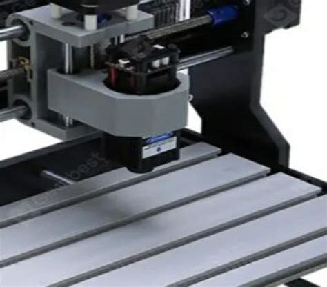 cnc 3018 software|Easel® CNC Software – Inventables, Inc..